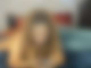 Sienna Divyne's Live Sex Cam Show