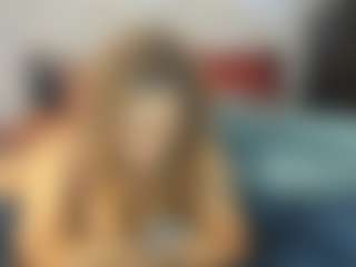 Sienna Divyne's Live Sex Cam Show