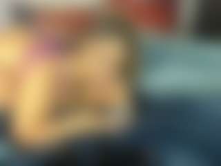 Sienna Divyne's Live Sex Cam Show