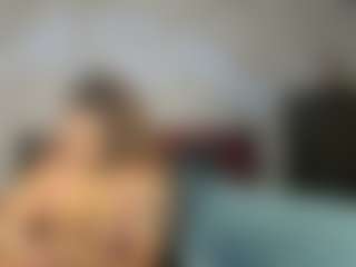 Sienna Divyne's Live Sex Cam Show