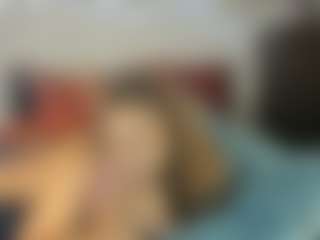 Sienna Divyne's Live Sex Cam Show