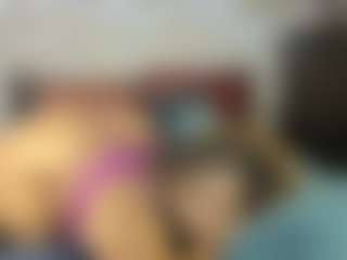 Sienna Divyne's Live Sex Cam Show