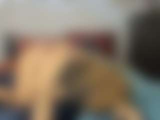 Sienna Divyne's Live Sex Cam Show