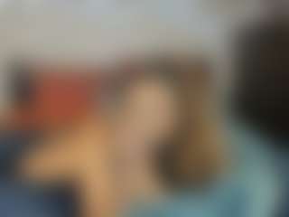Sienna Divyne's Live Sex Cam Show