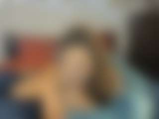 Sienna Divyne's Live Sex Cam Show
