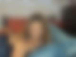 Sienna Divyne's Live Sex Cam Show