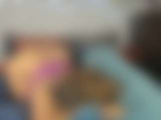 Sienna Divyne's Live Sex Cam Show