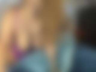 Sienna Divyne's Live Sex Cam Show