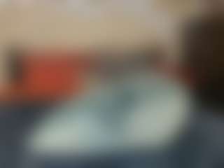Sienna Divyne's Live Sex Cam Show