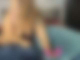 Sienna Divyne's Live Sex Cam Show