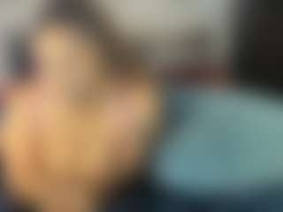 Sienna Divyne's Live Sex Cam Show