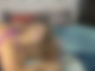 Sienna Divyne's Live Sex Cam Show