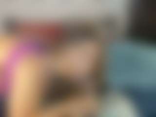 Sienna Divyne's Live Sex Cam Show