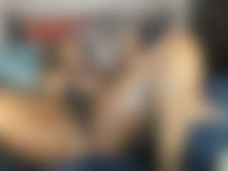 Sienna Divyne's Live Sex Cam Show