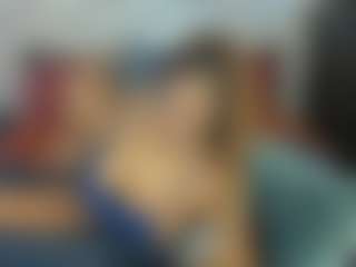 Sienna Divyne's Live Sex Cam Show