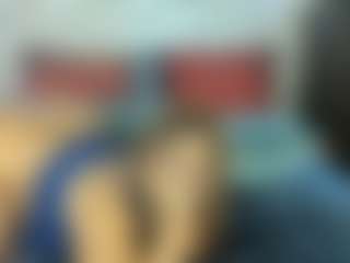 Sienna Divyne's Live Sex Cam Show