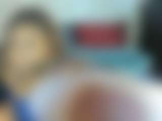 Sienna Divyne's Live Sex Cam Show