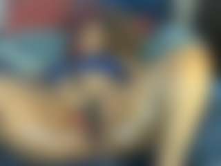 Sienna Divyne's Live Sex Cam Show