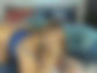 Sienna Divyne's Live Sex Cam Show