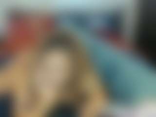 Sienna Divyne's Live Sex Cam Show