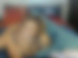 Sienna Divyne's Live Sex Cam Show