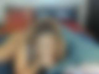 Sienna Divyne's Live Sex Cam Show