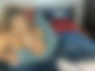 Sienna Divyne's Live Sex Cam Show
