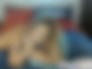 Sienna Divyne's Live Sex Cam Show