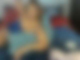Sienna Divyne's Live Sex Cam Show