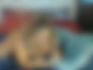 Sienna Divyne's Live Sex Cam Show