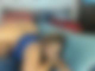 Sienna Divyne's Live Sex Cam Show