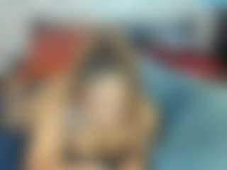 Sienna Divyne's Live Sex Cam Show