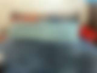 Sienna Divyne's Live Sex Cam Show