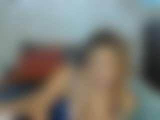 Sienna Divyne's Live Sex Cam Show