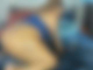 Sienna Divyne's Live Sex Cam Show