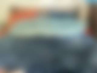 Sienna Divyne's Live Sex Cam Show