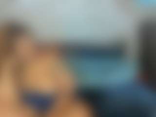 Sienna Divyne's Live Sex Cam Show