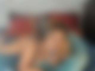 Sienna Divyne's Live Sex Cam Show