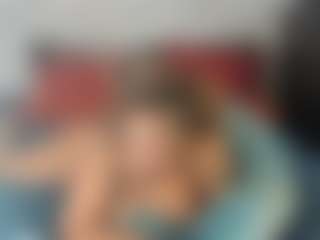 Sienna Divyne's Live Sex Cam Show