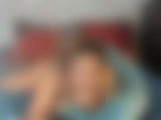 Sienna Divyne's Live Sex Cam Show