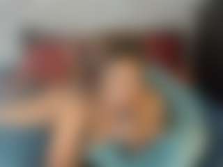 Sienna Divyne's Live Sex Cam Show
