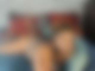 Sienna Divyne's Live Sex Cam Show
