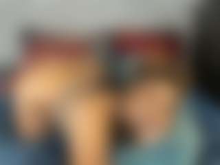 Sienna Divyne's Live Sex Cam Show