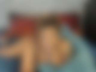 Sienna Divyne's Live Sex Cam Show
