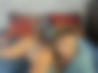 Sienna Divyne's Live Sex Cam Show