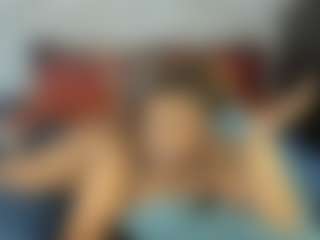 Sienna Divyne's Live Sex Cam Show