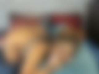 Sienna Divyne's Live Sex Cam Show
