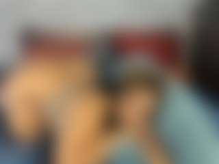 Sienna Divyne's Live Sex Cam Show