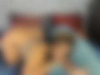 Sienna Divyne's Live Sex Cam Show