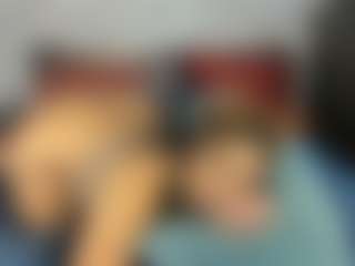 Sienna Divyne's Live Sex Cam Show